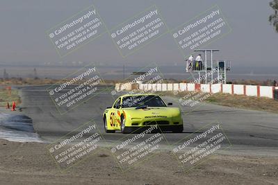 media/Nov-05-2023-CalClub SCCA (Sun) [[4ca13f3dad]]/Group 1/Sunrise and I5/